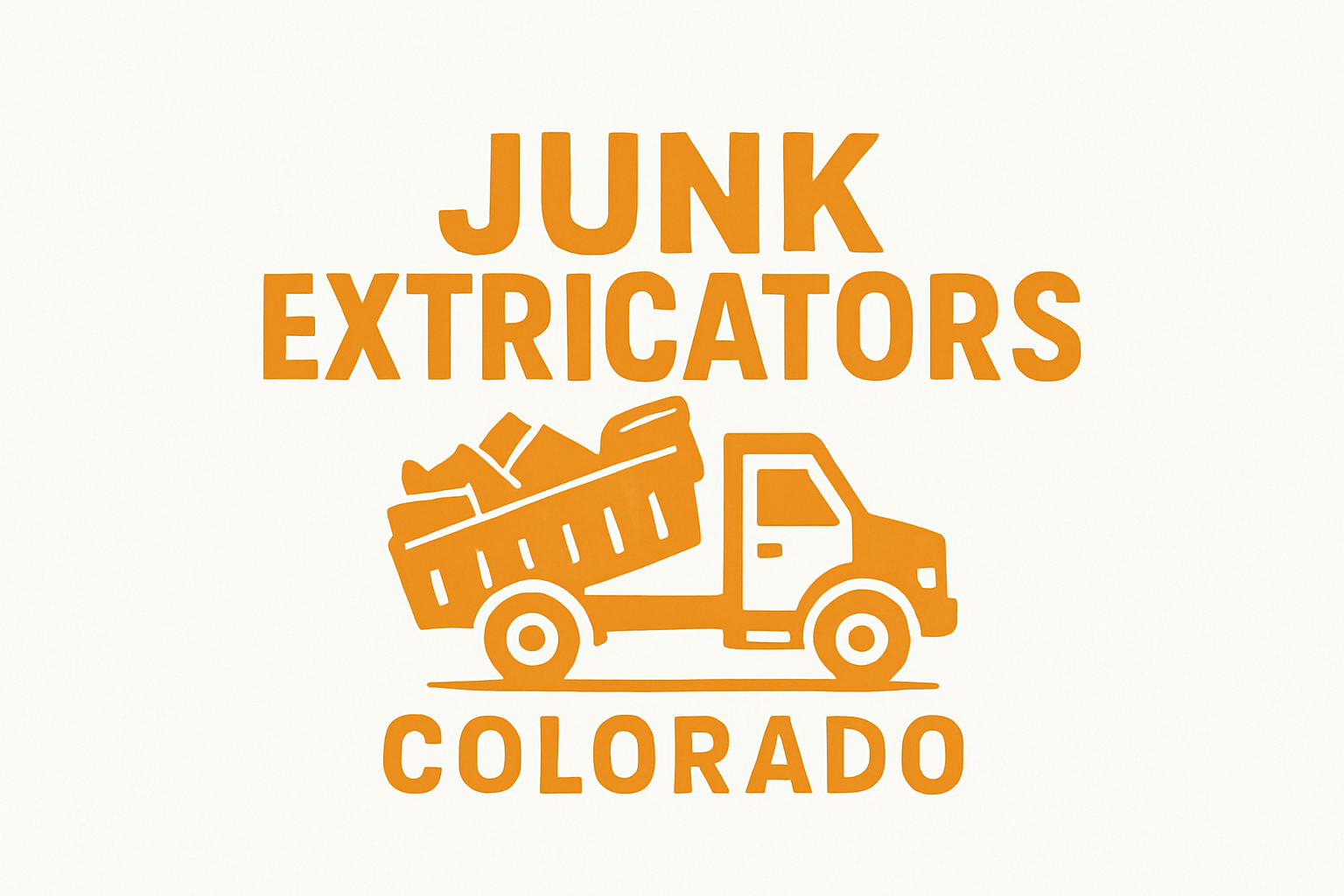 junkextricatorscolorado.com