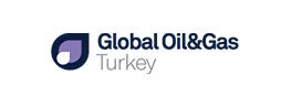 global-oil-7