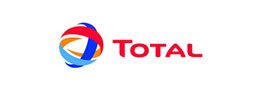 total-9