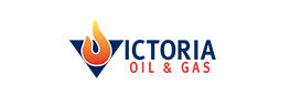 victoria-8