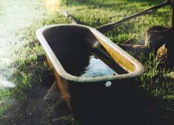 erik-cid-Gm8w55-cn3w-unsplash