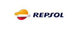 repsol-1
