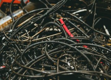 jonathan-cooper-icOpDZTraZc-unsplash