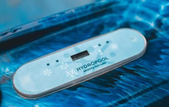 pexels-introspectivedsgn-9899880