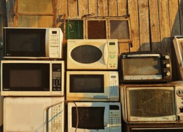 pexels-lucas-fernd-1209581573-32831269